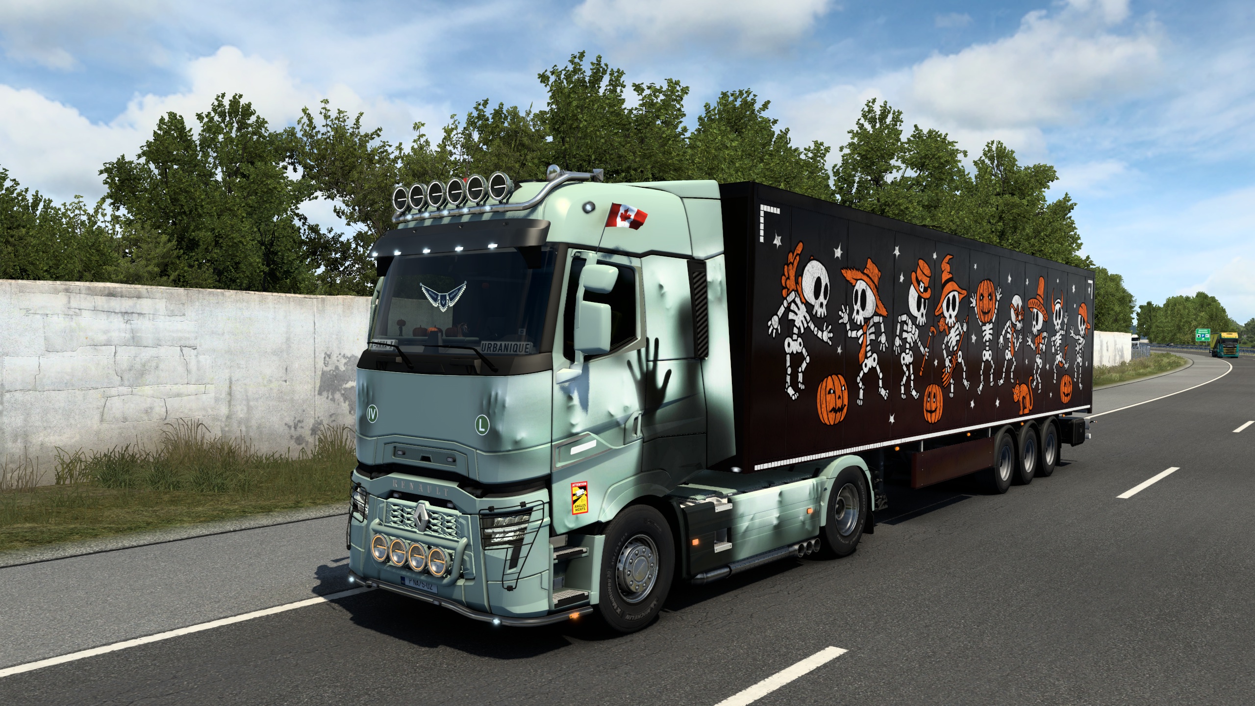 Image by urbanique75