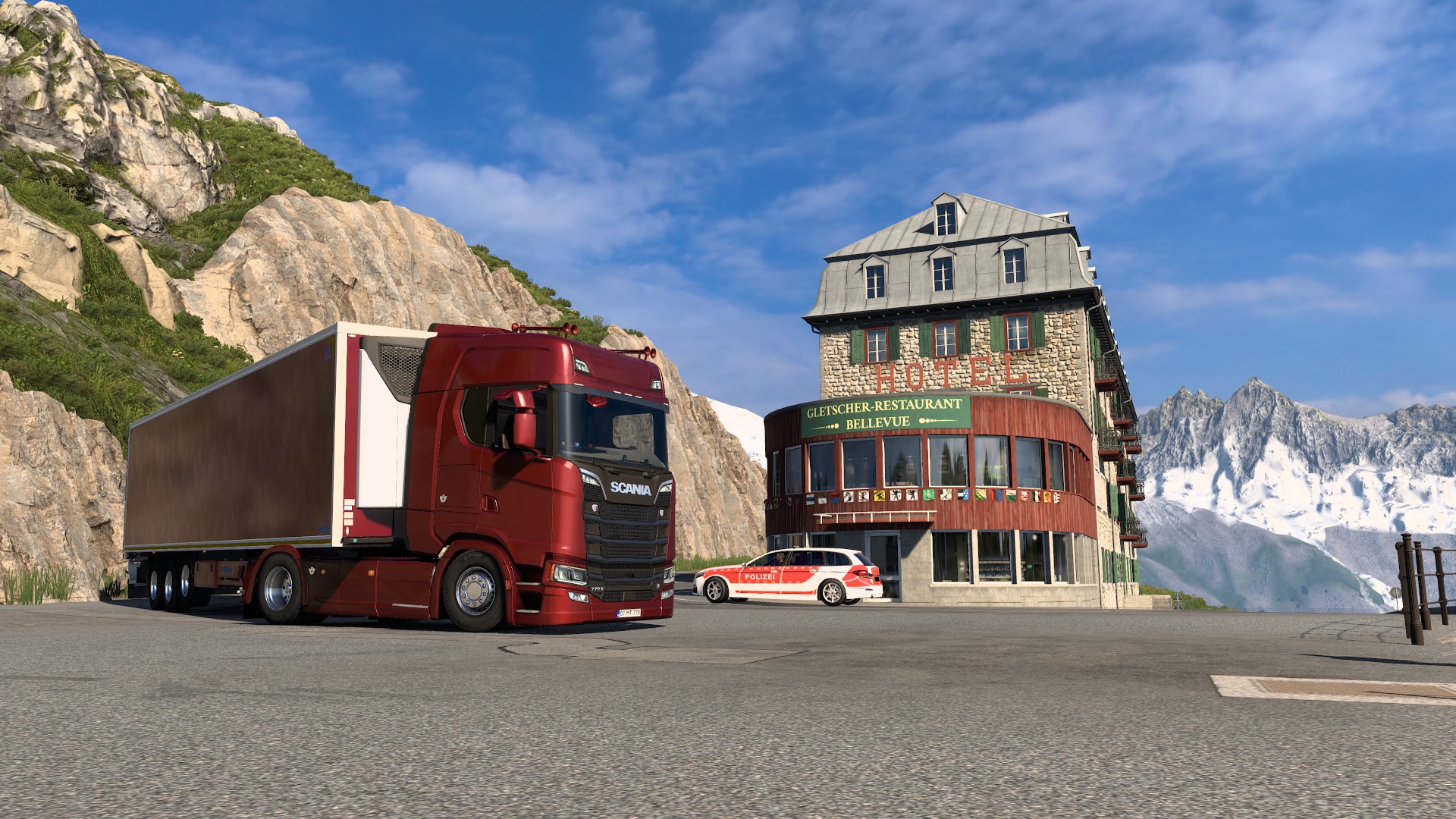 Image by murobaskan0156