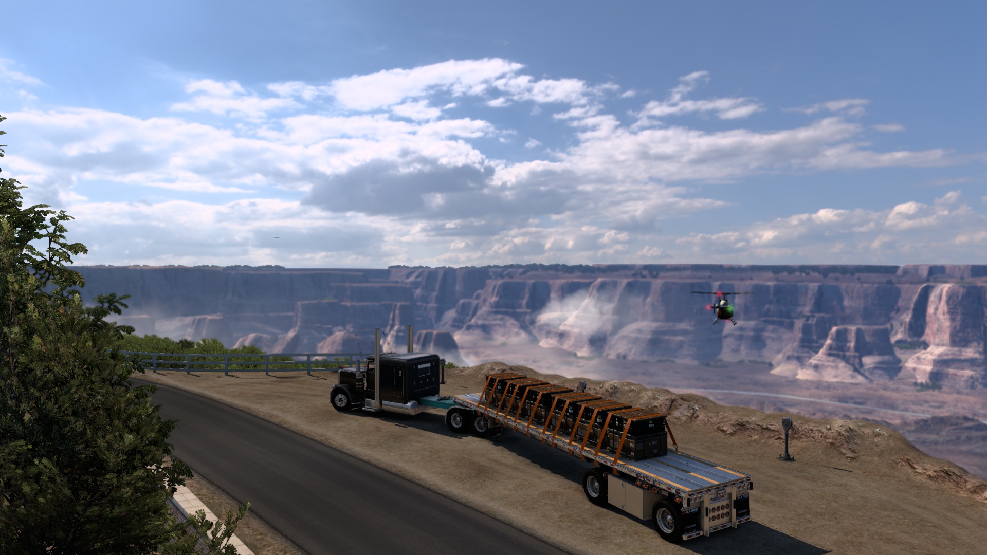 Image by TimmyWayne24v