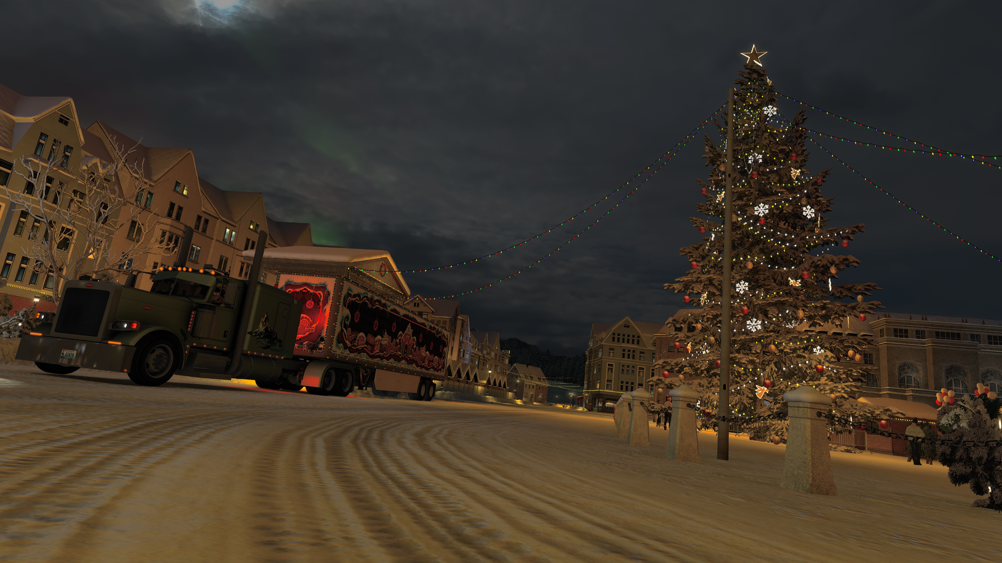 Image by El_Kamynante