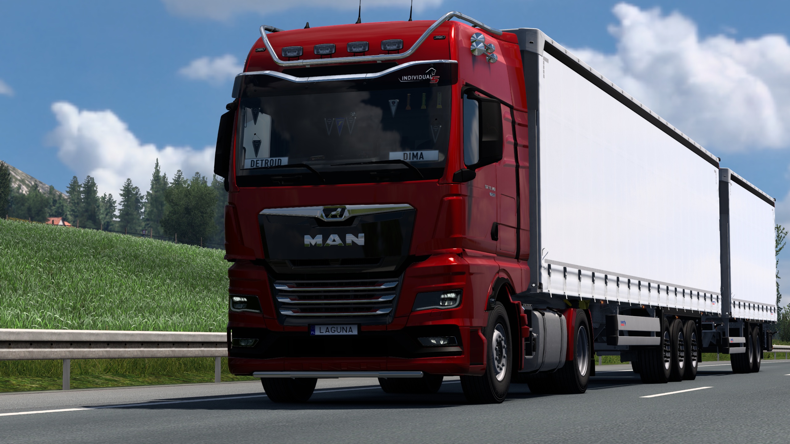 Image by PICZ_LAGUNA