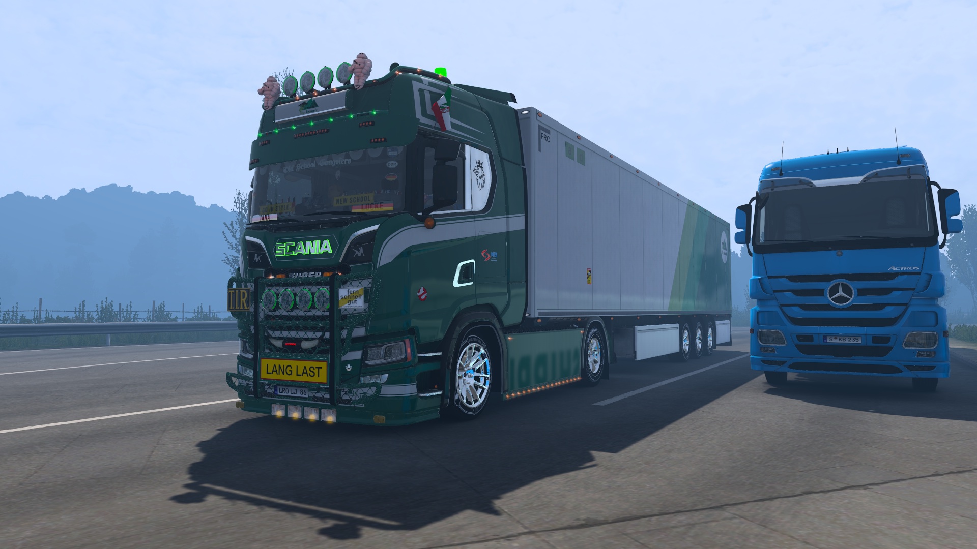 Image by Rostocker1986