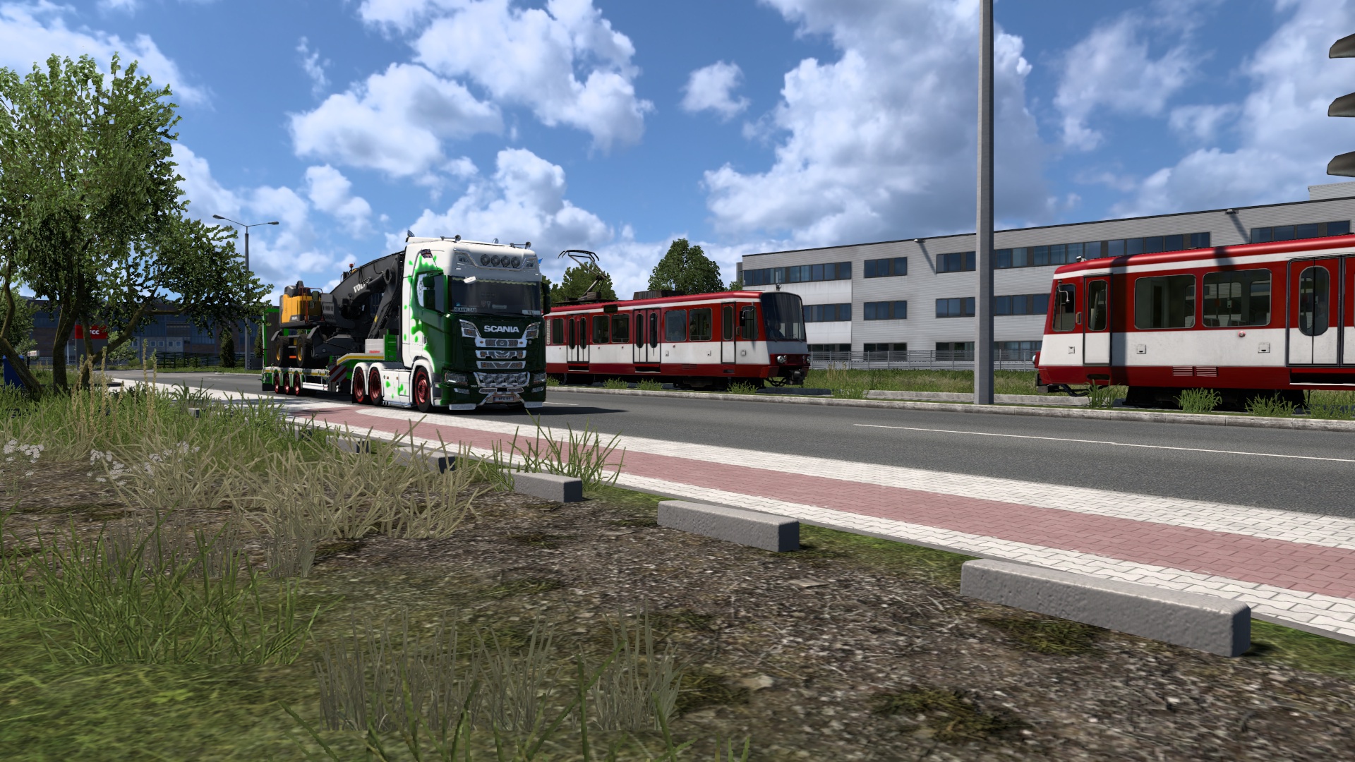 Image by roadracer94