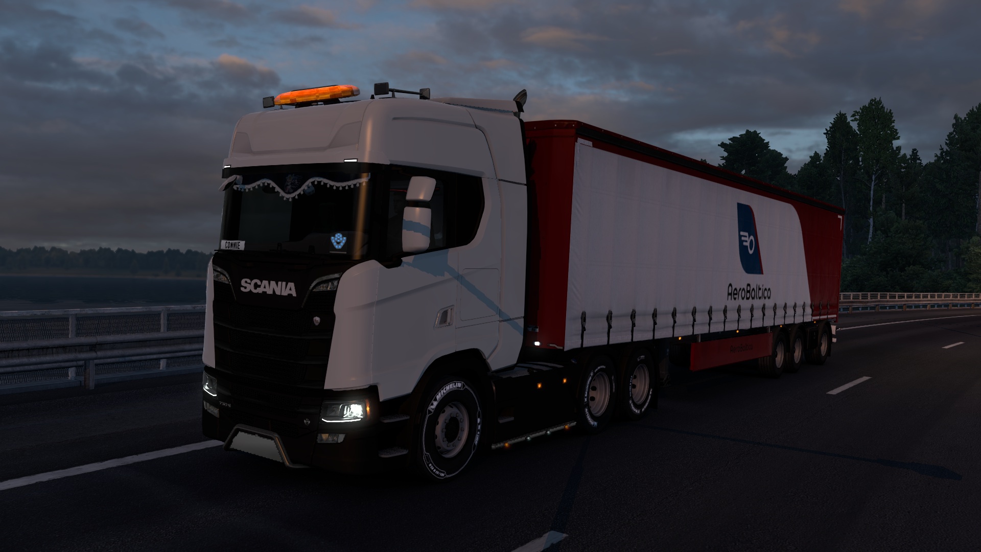 Image by Spaghetti_Raver