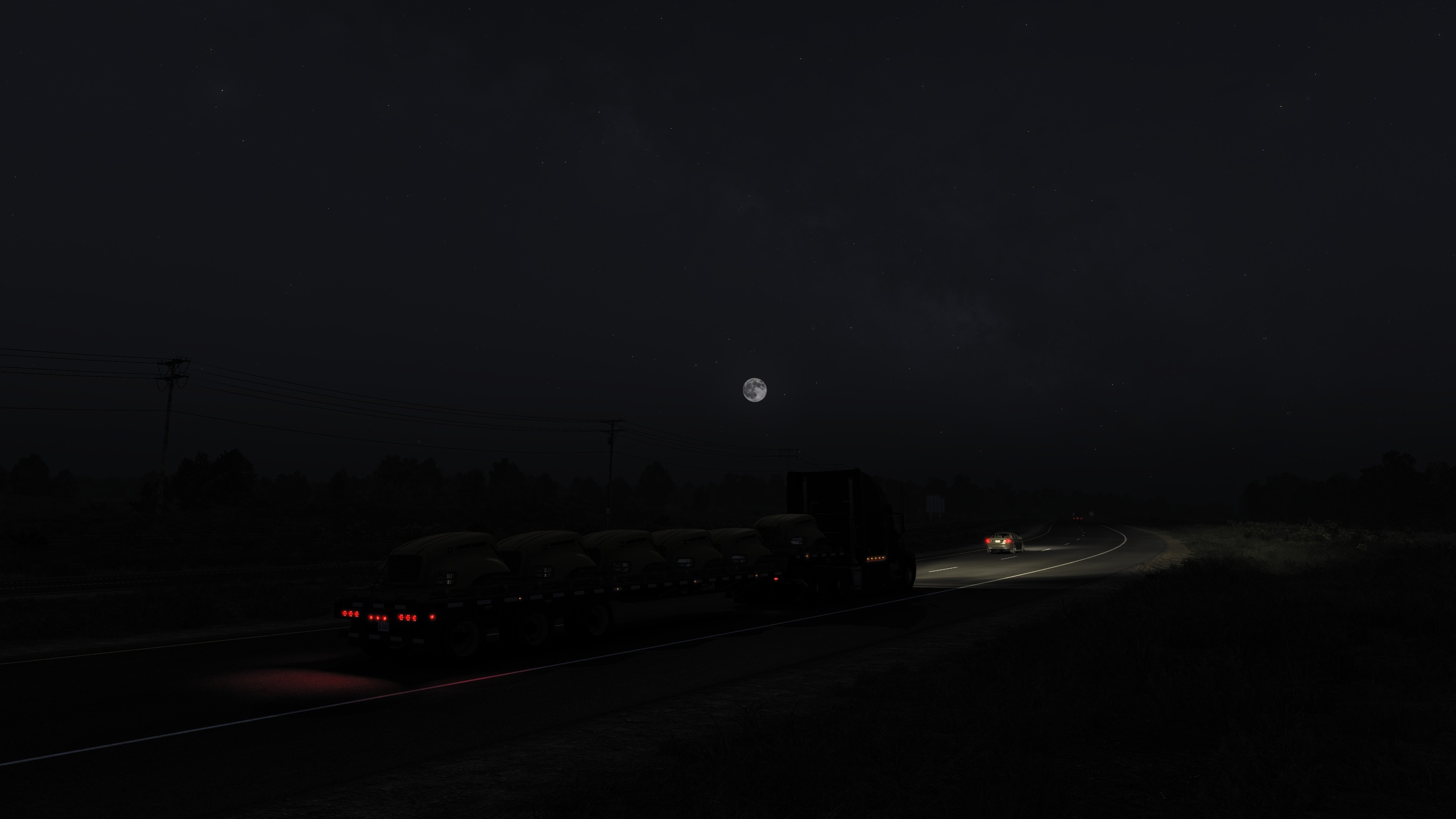 Image by zdnhs112512_zxy