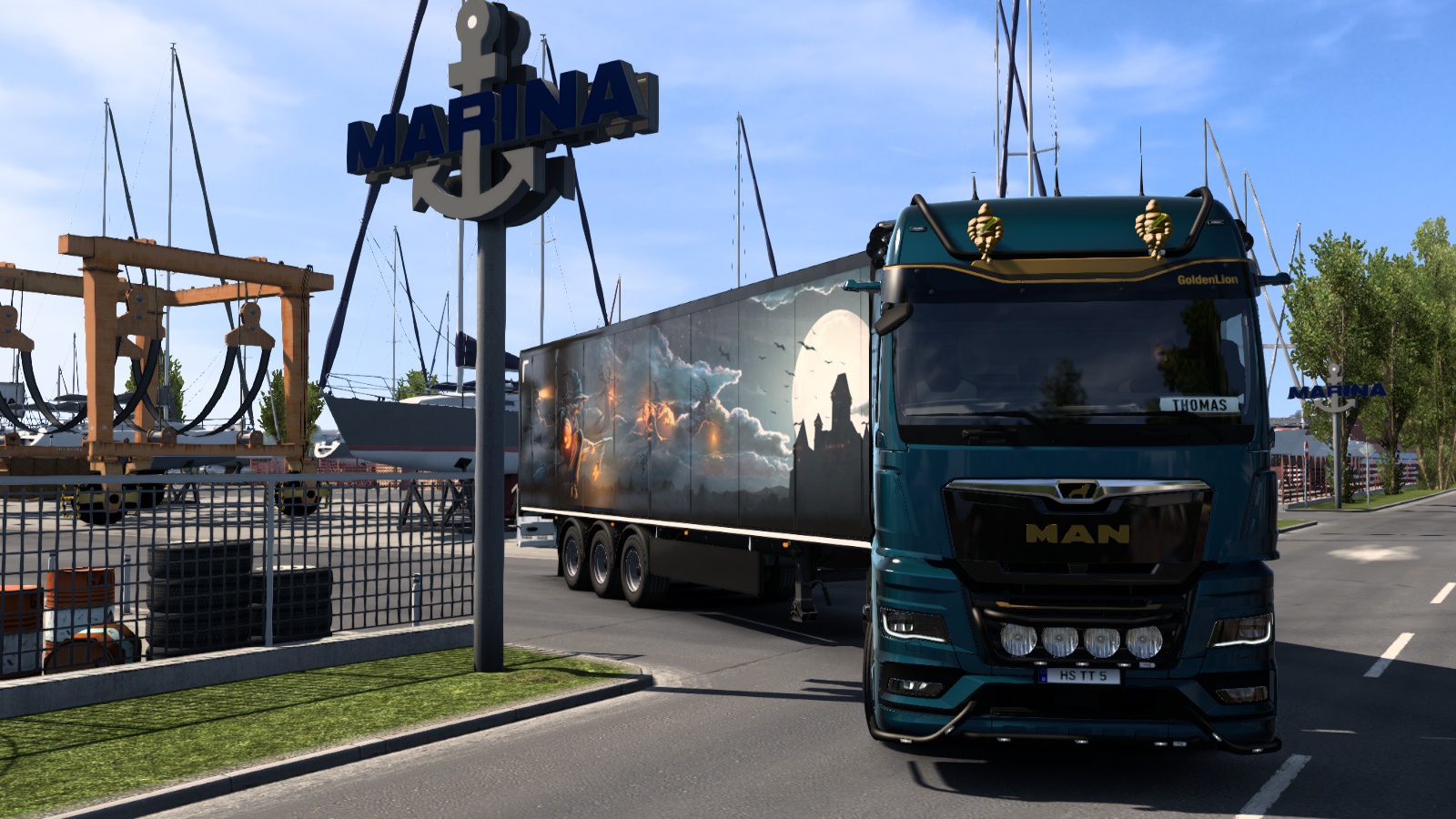 Image by thomasthamrt