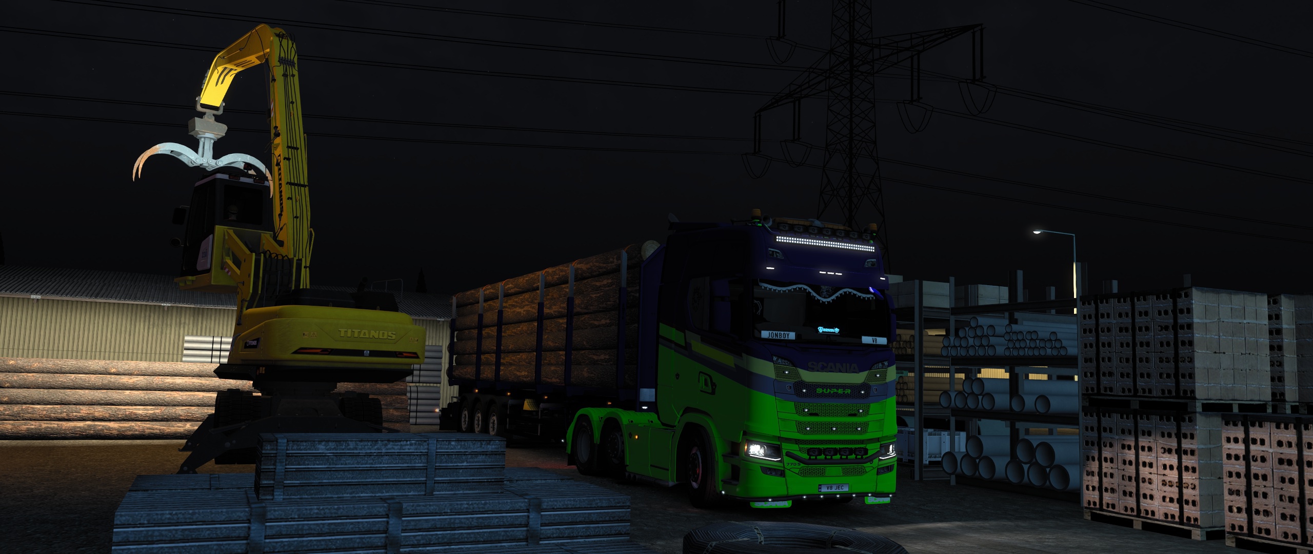 Image by joncookie18