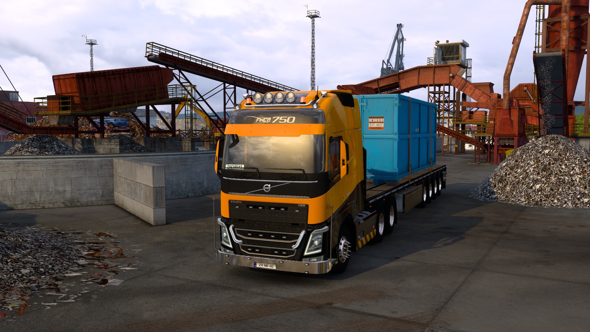 Image by zacariasnoob