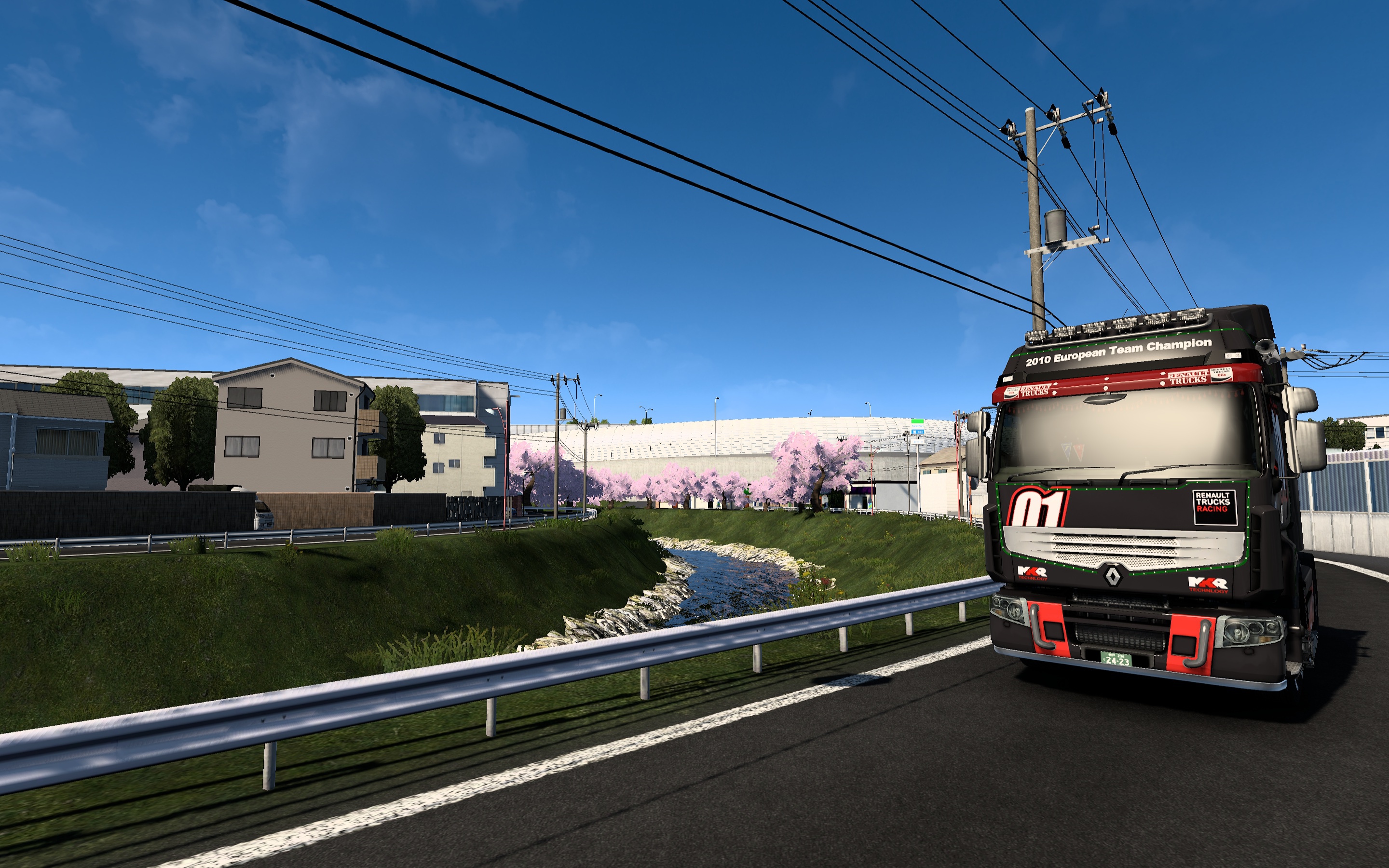 Image by MyriaDonkey