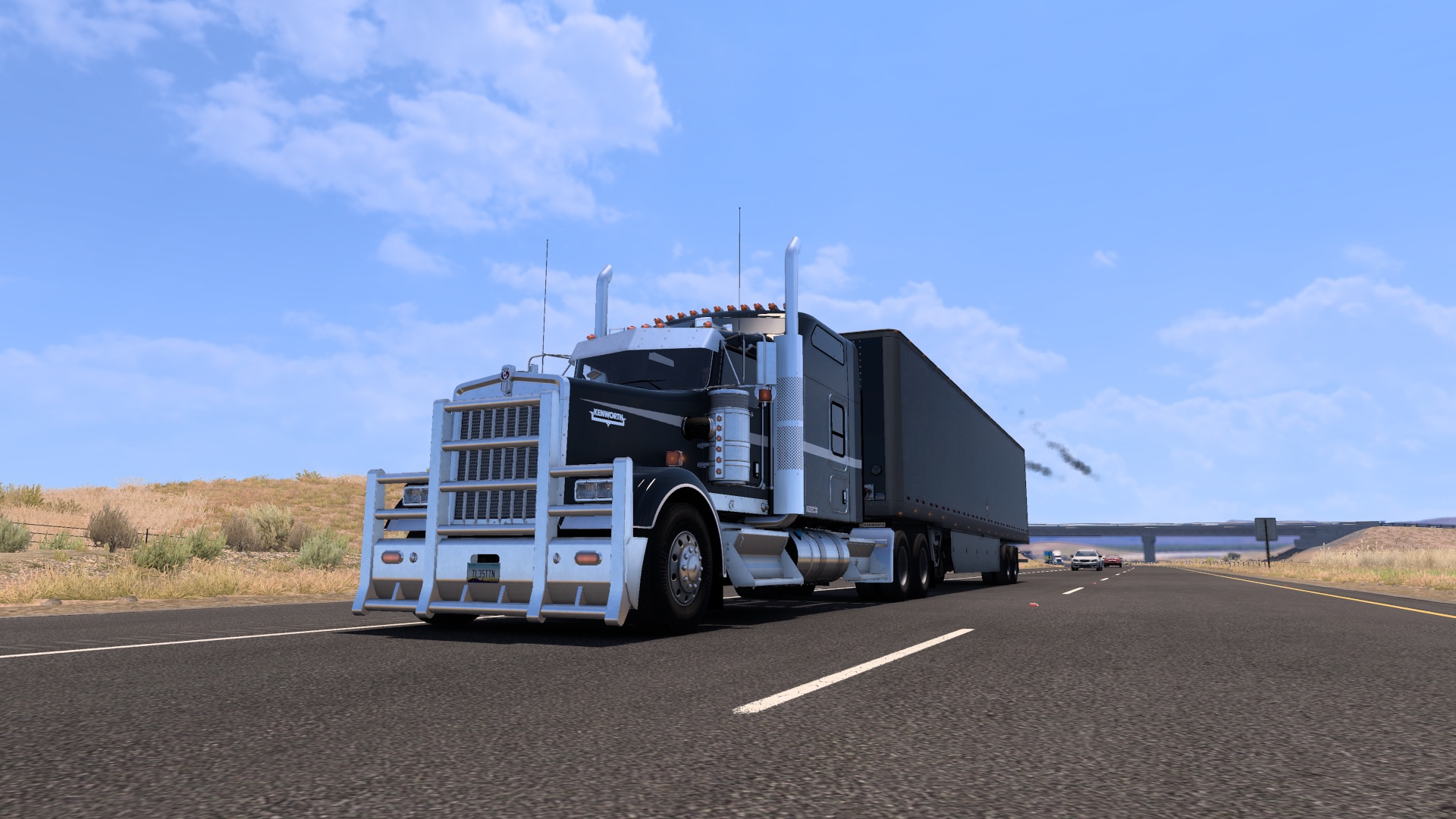 Image by volvoman750