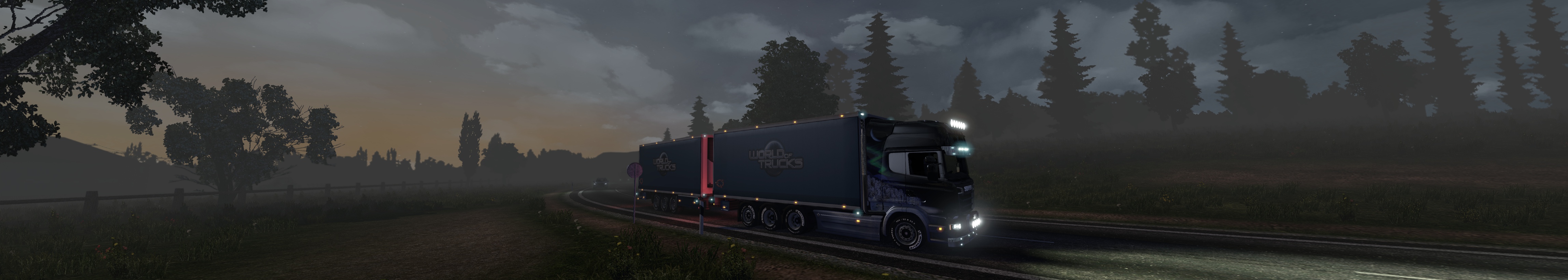 Image by BlackSkorpionX