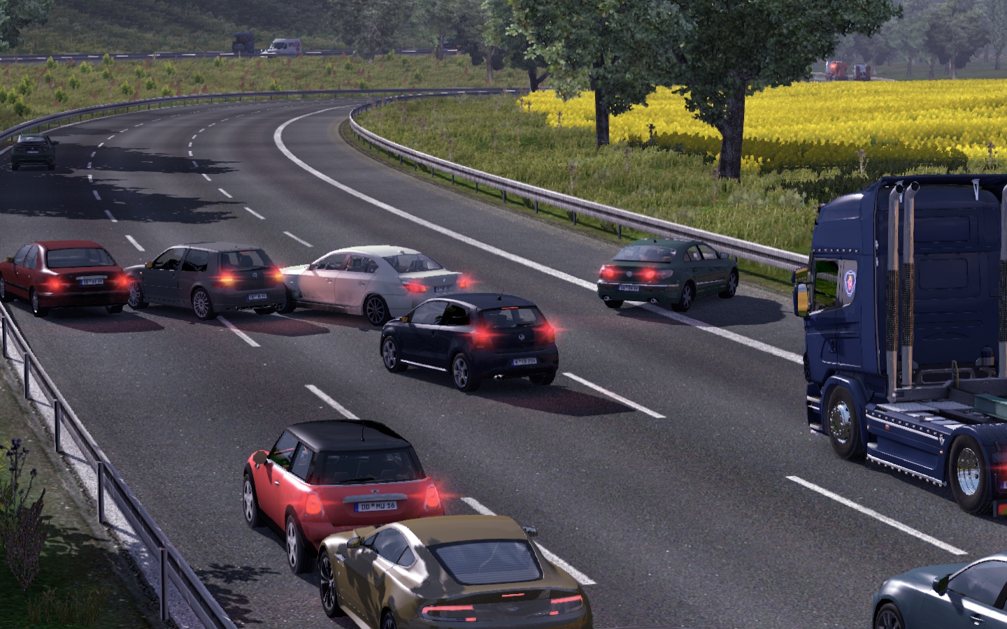 Image by PolishTrucker_PL