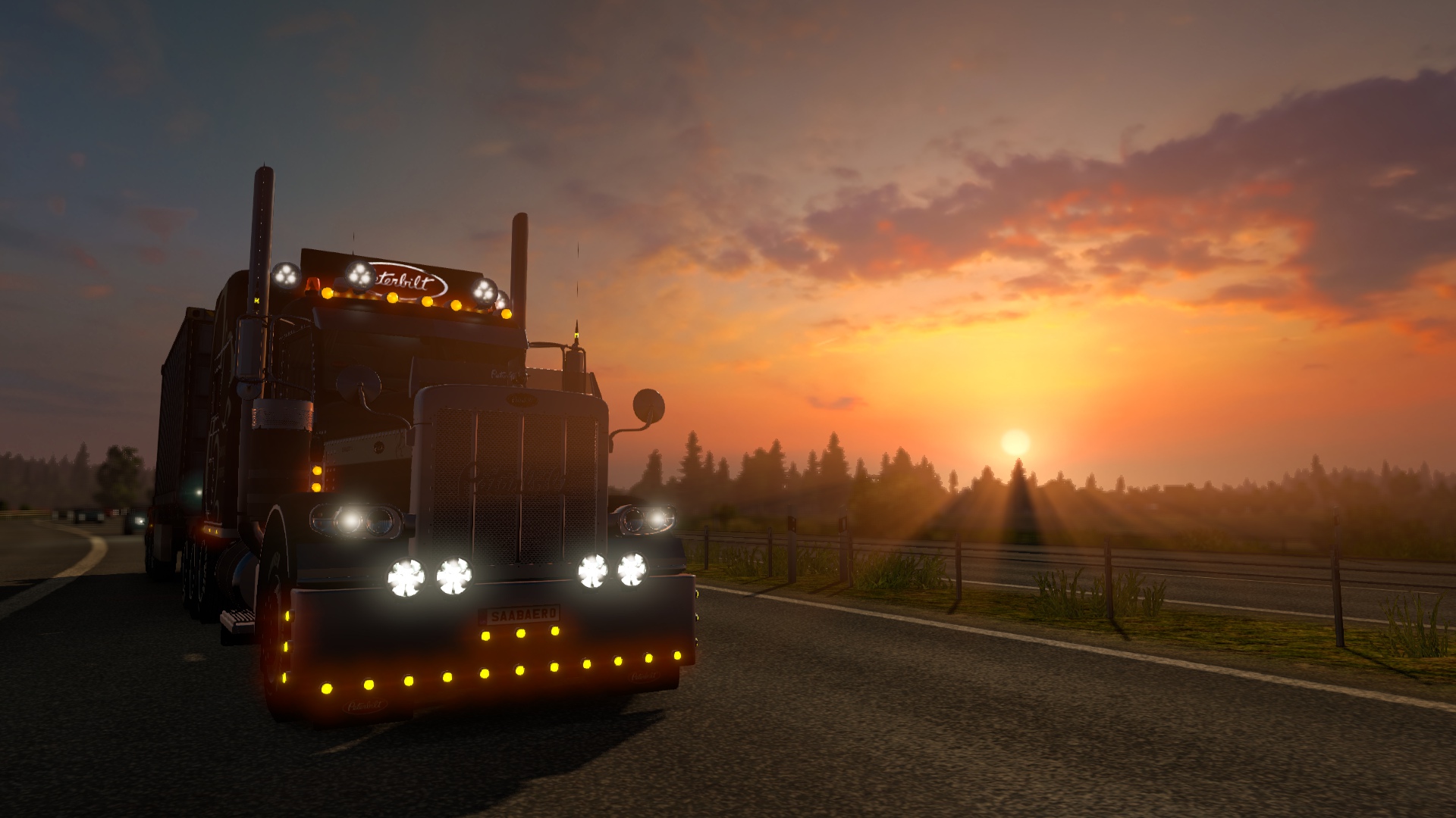 Image by fawltyindustrys