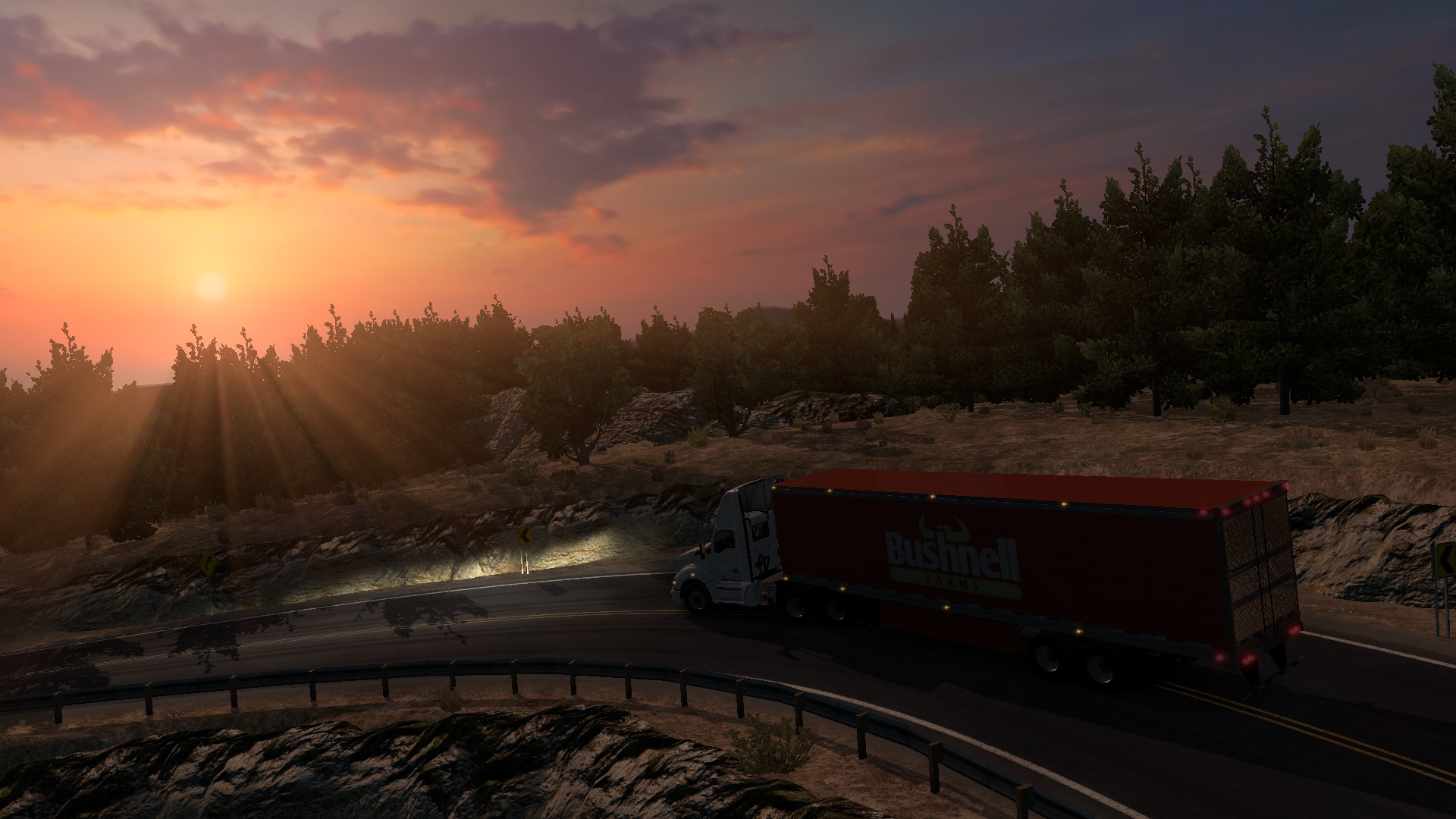 Image by Angel_Of_Night