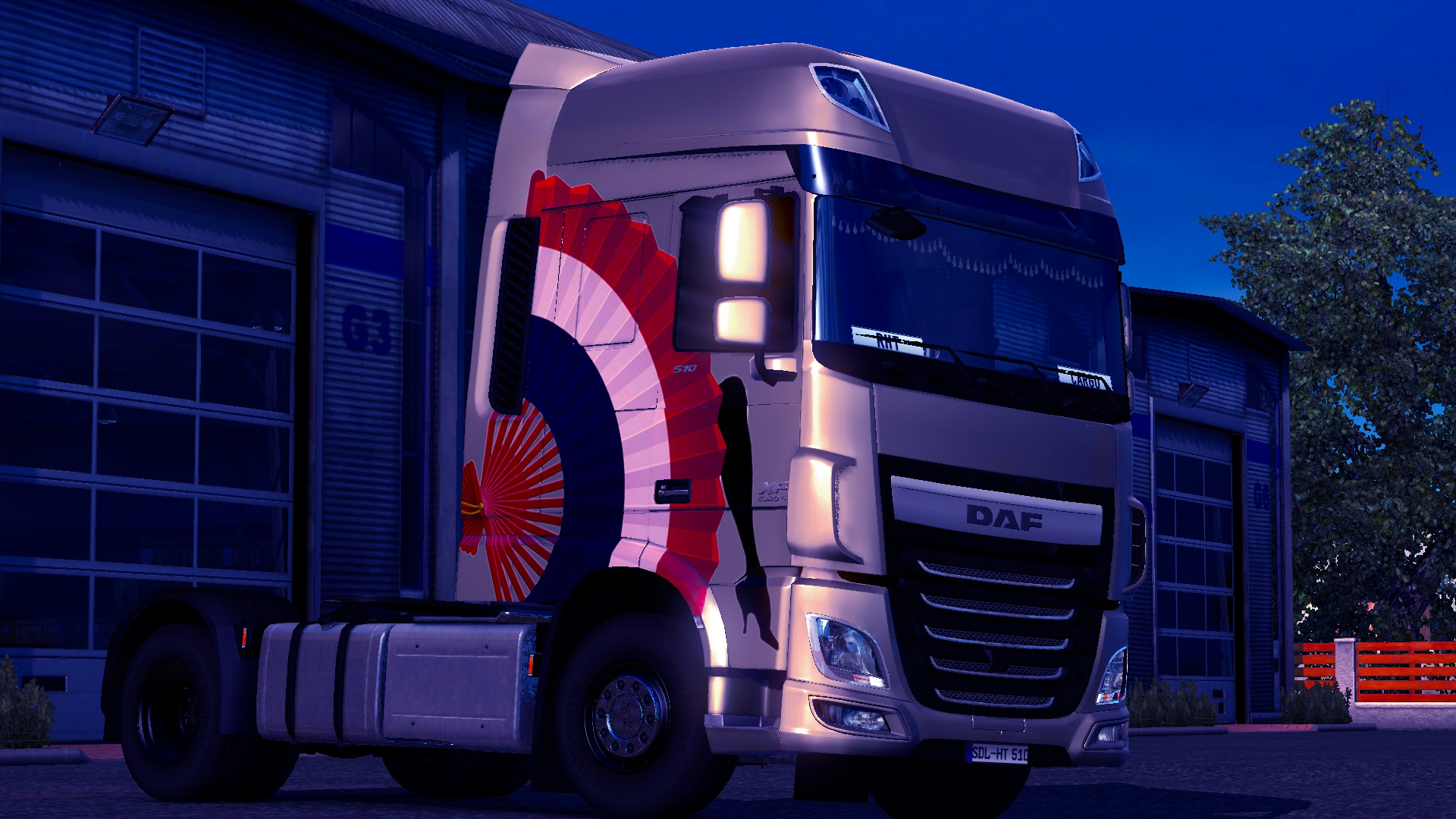 Image by Intercooler