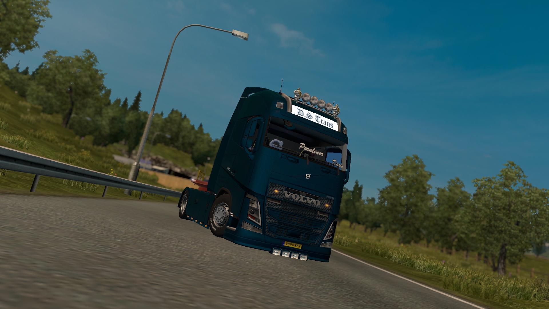 Image by anton12