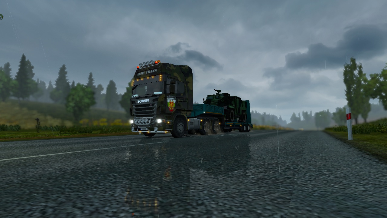 Image by petromirtsanev