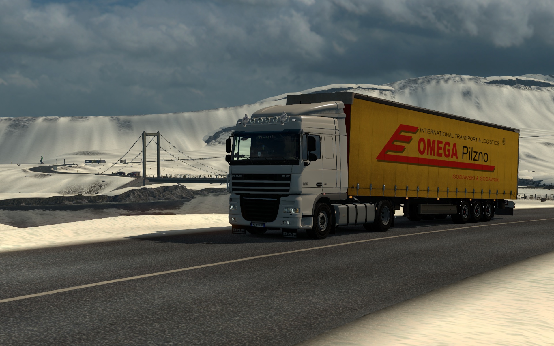 Image by resnonverba