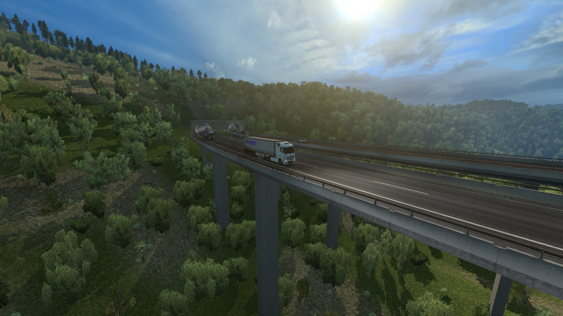 Image by Winchester1979