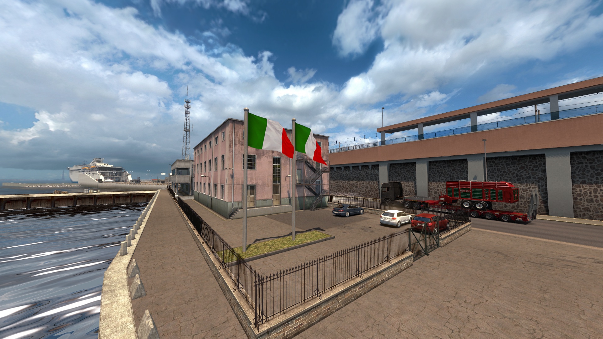 Image by Scania_V8_Rat