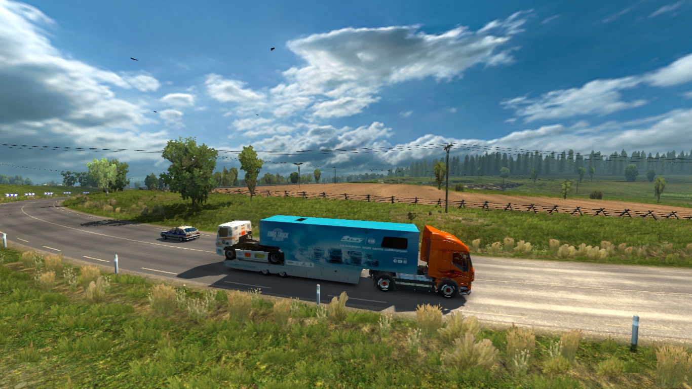Image by lenovoaxioo