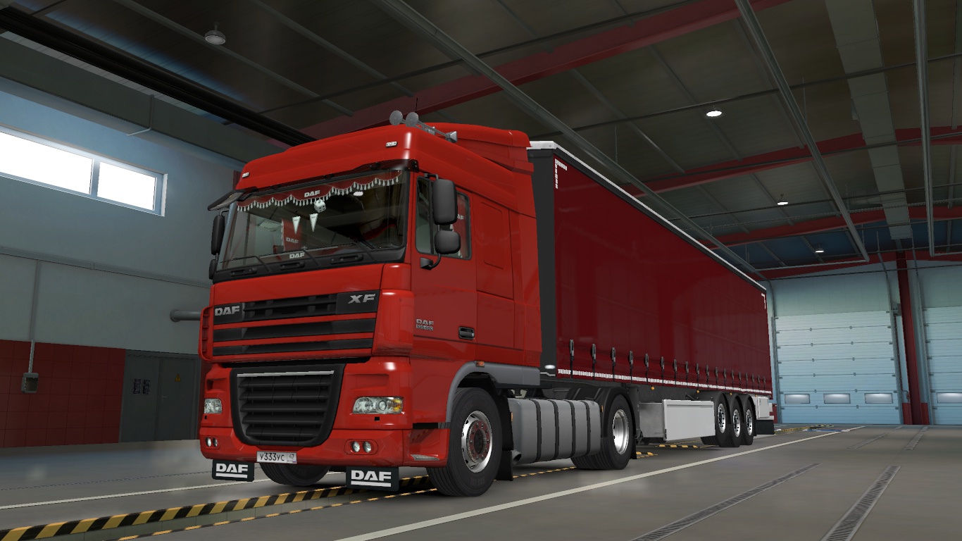 Image by ALEKS_774RUS