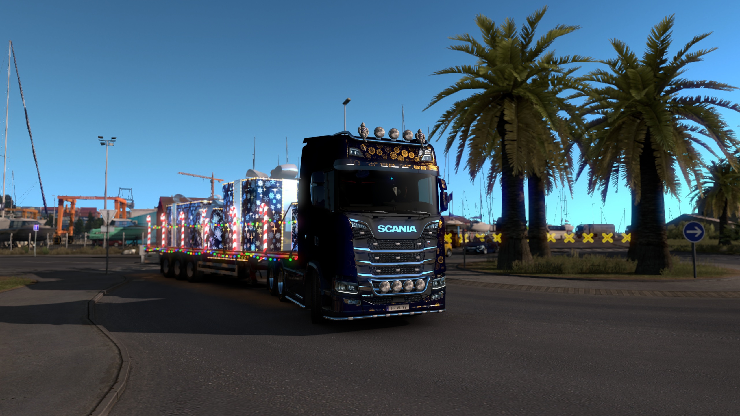 Image by Villinger77