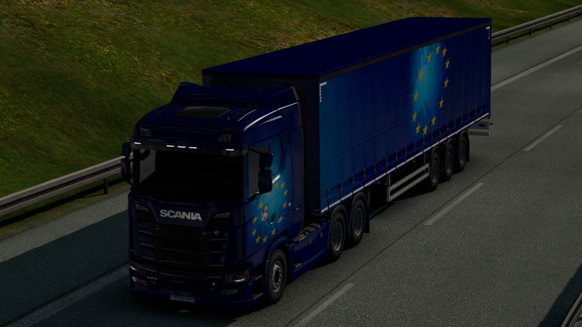 Image by routierdu30