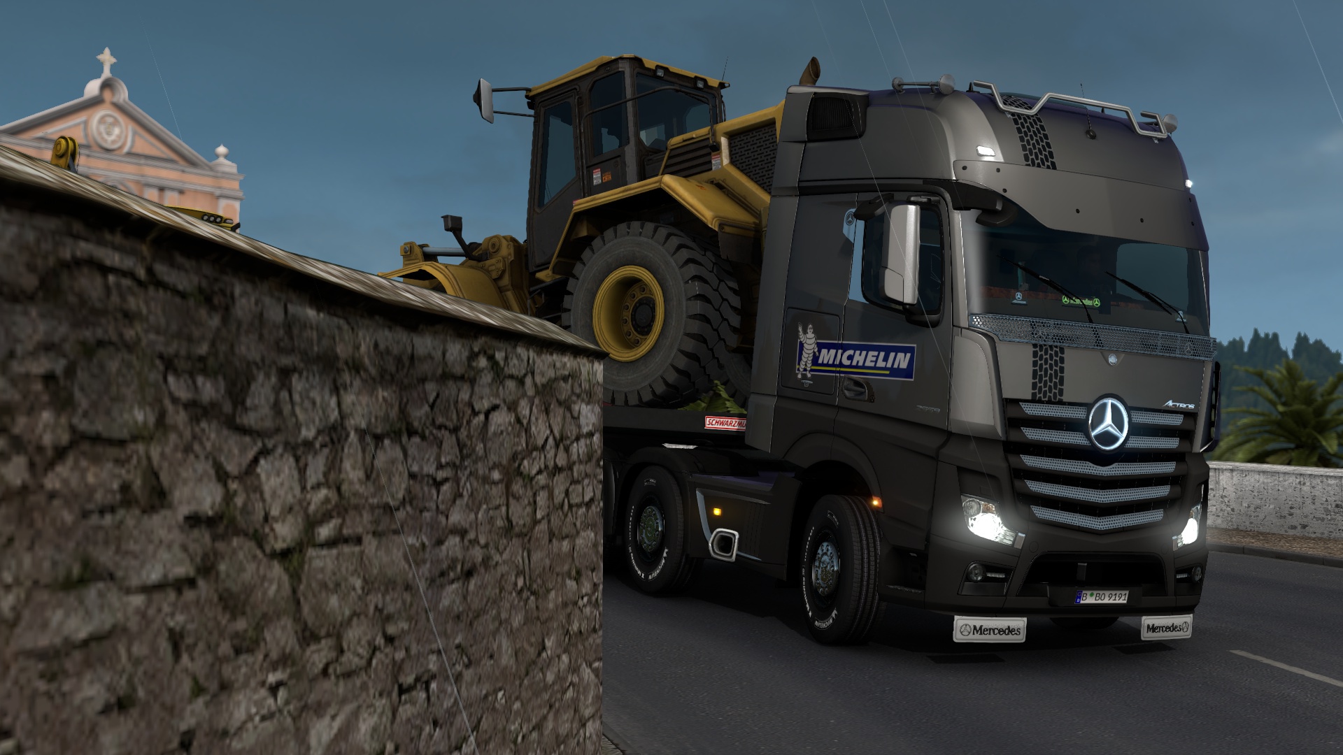 Image by Vincbaerinator