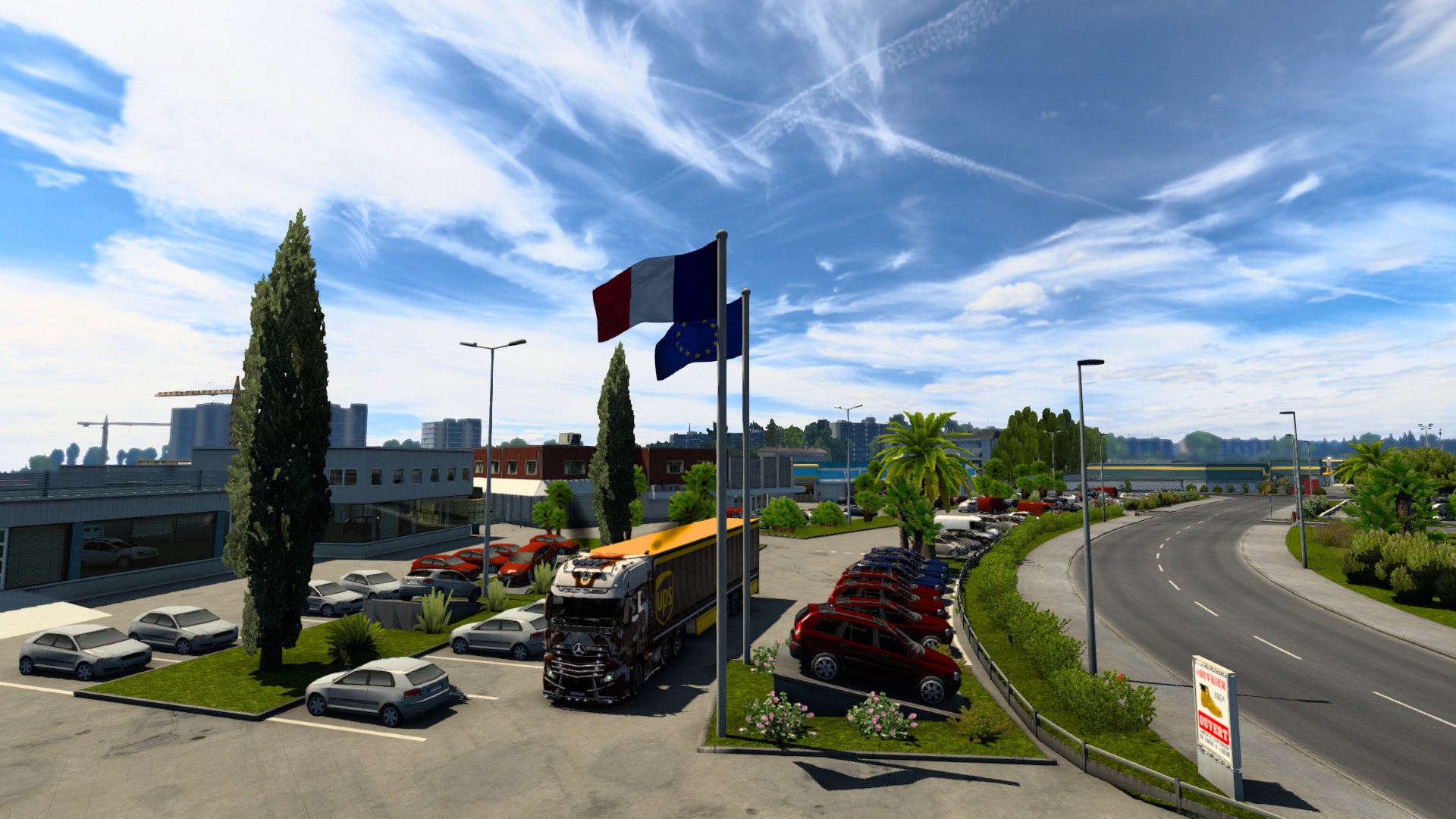 Image by GameDriver65