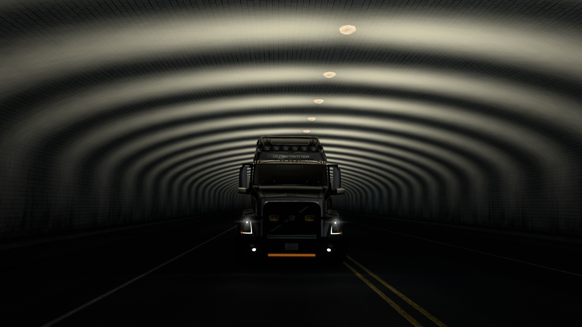 Image by PATH_FINDER