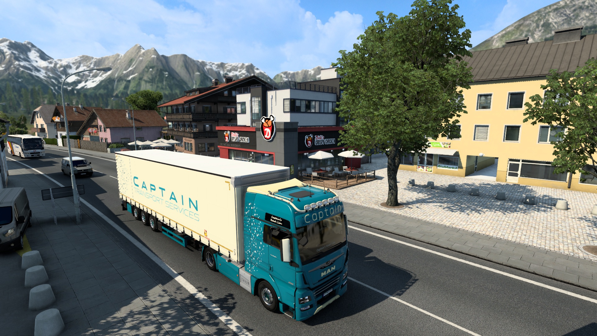 Image by Captain_Dim