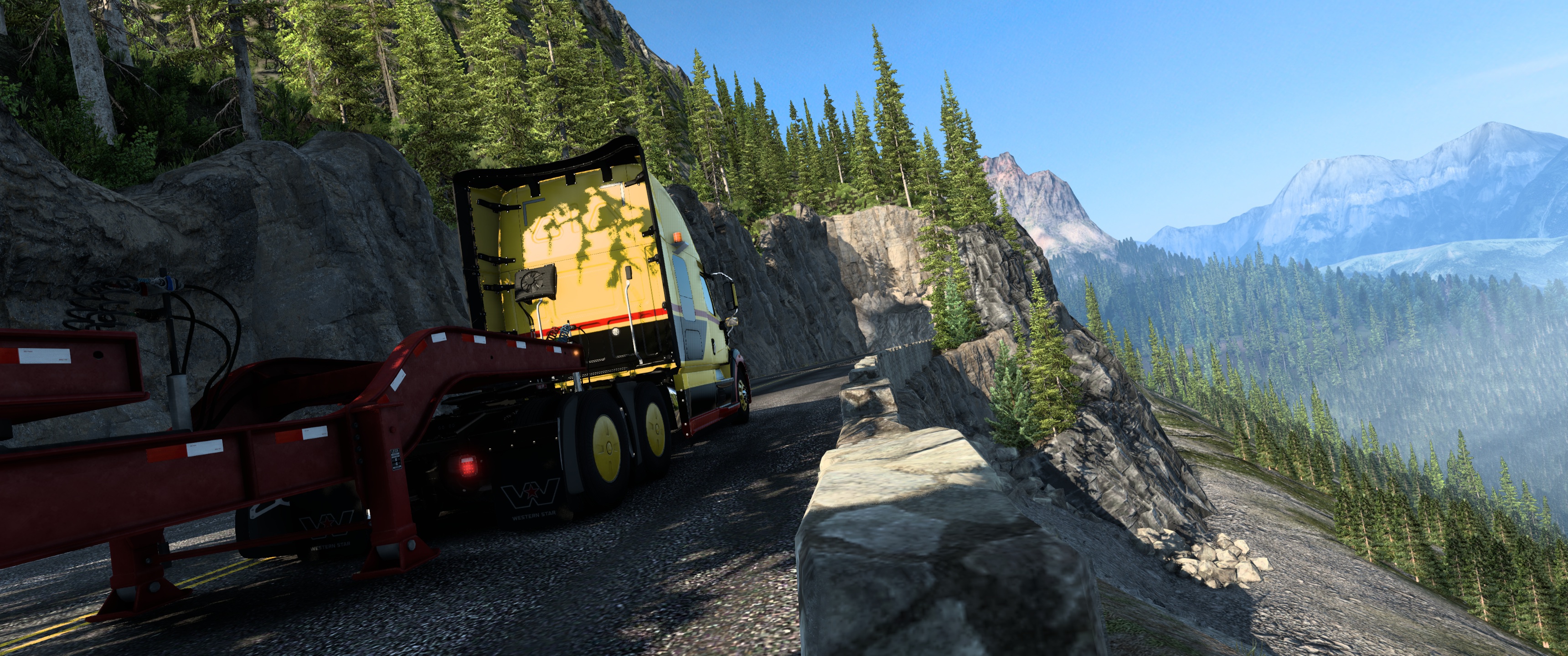 Image by GrandPrixYannick