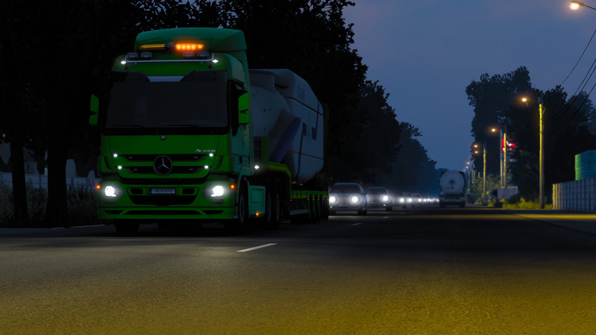 Image by Matt011009