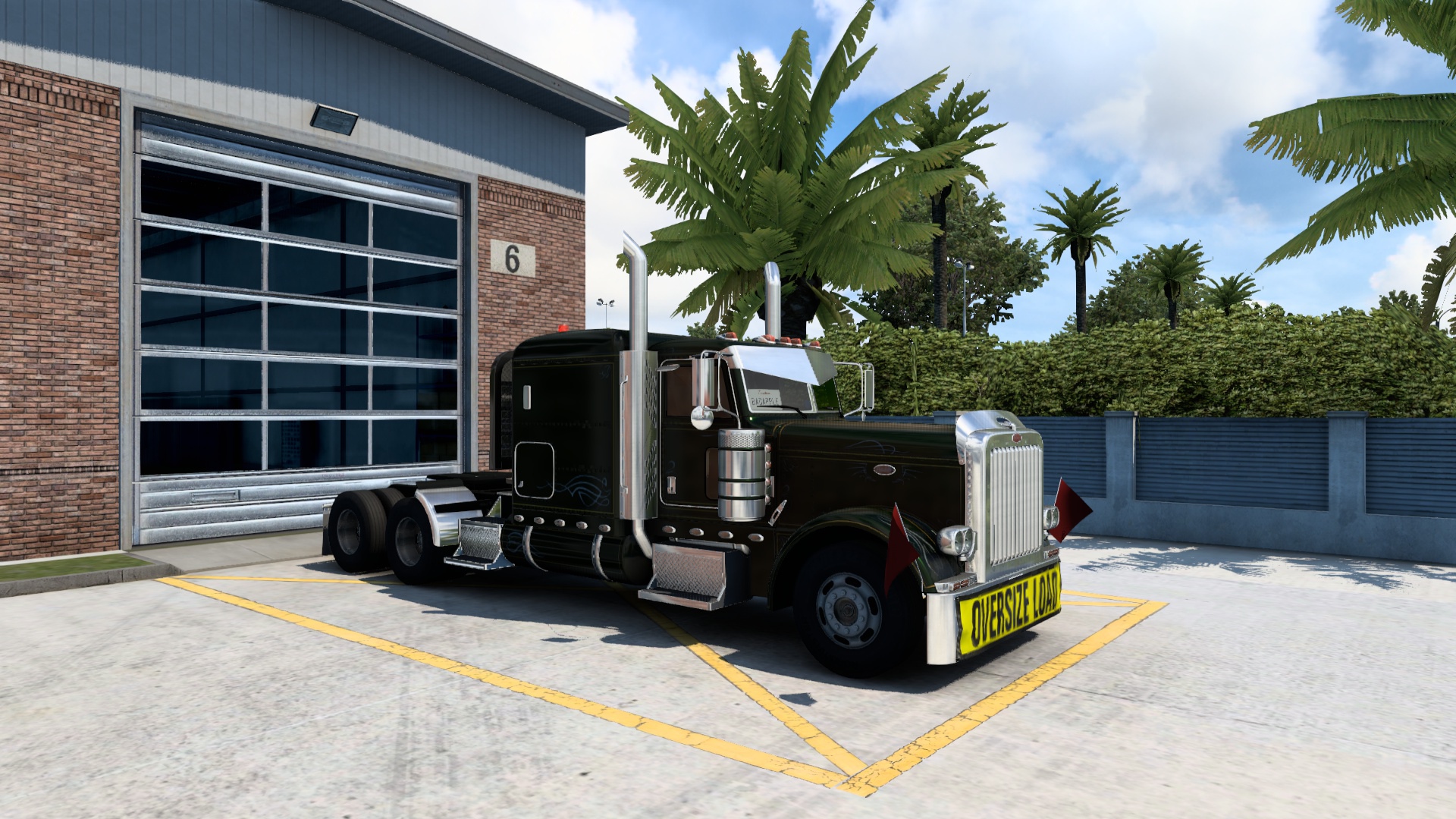 Image by Badappleskull