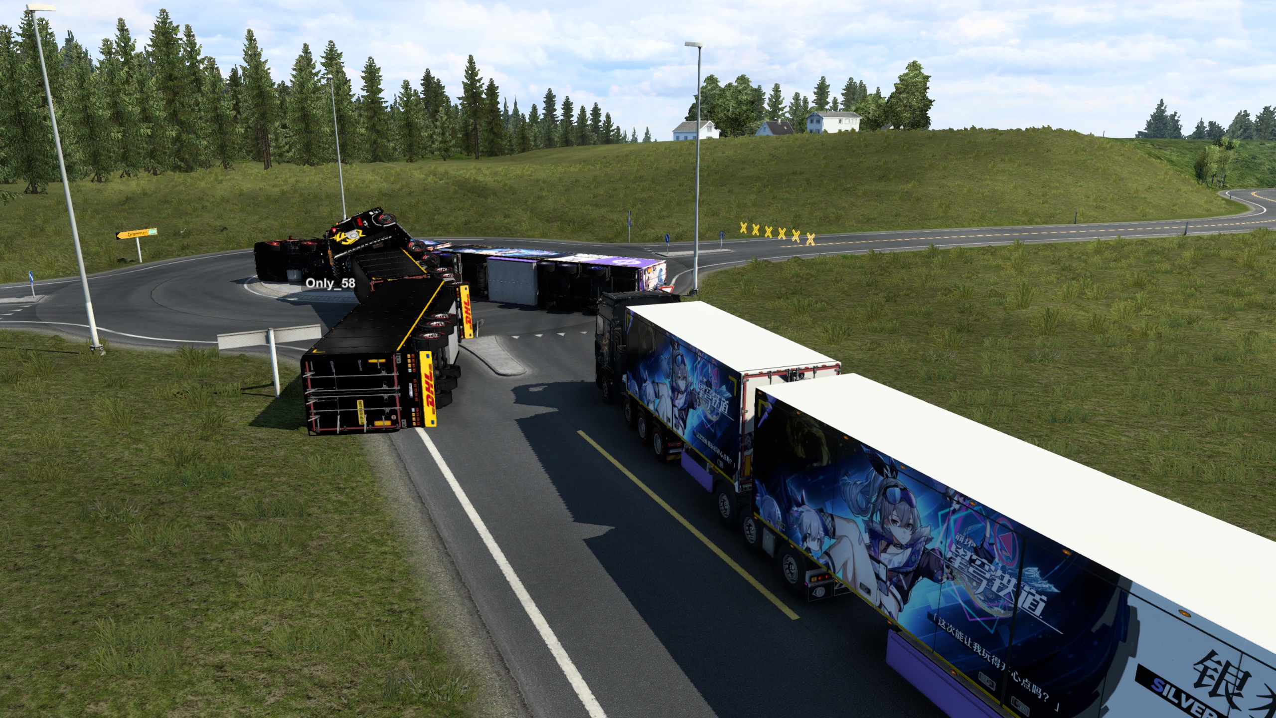 Image by ilkerileri5543