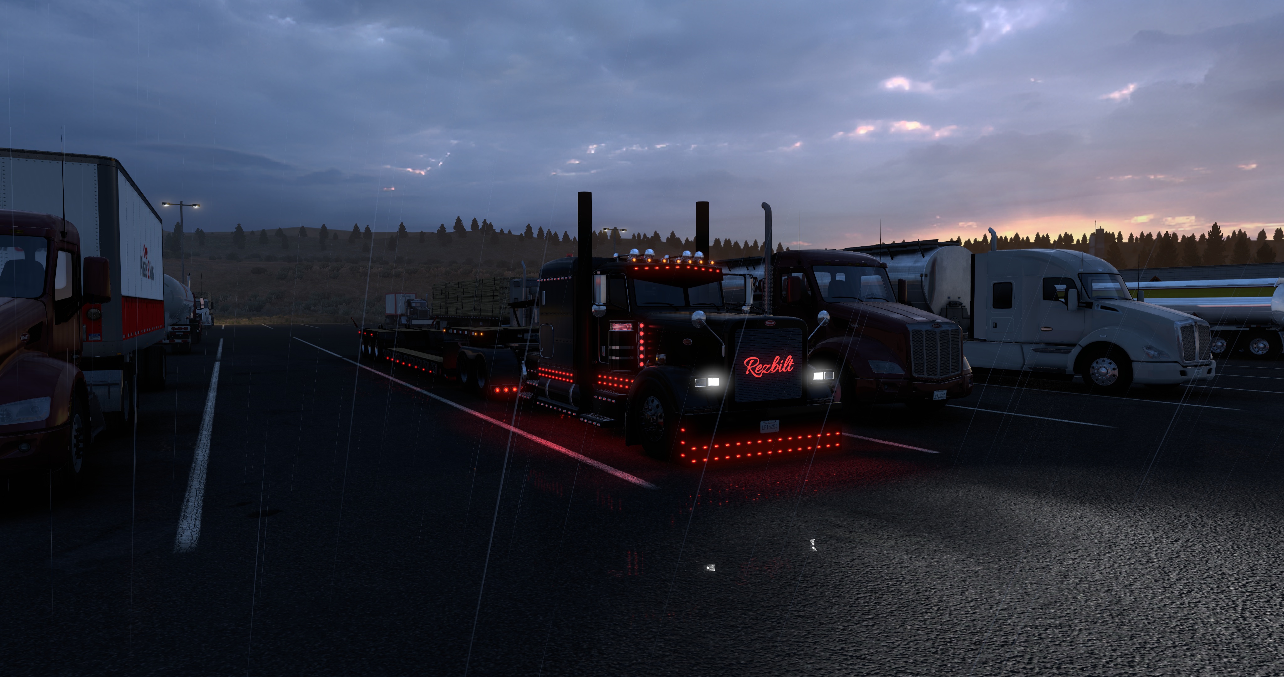 Image by KudaCashing