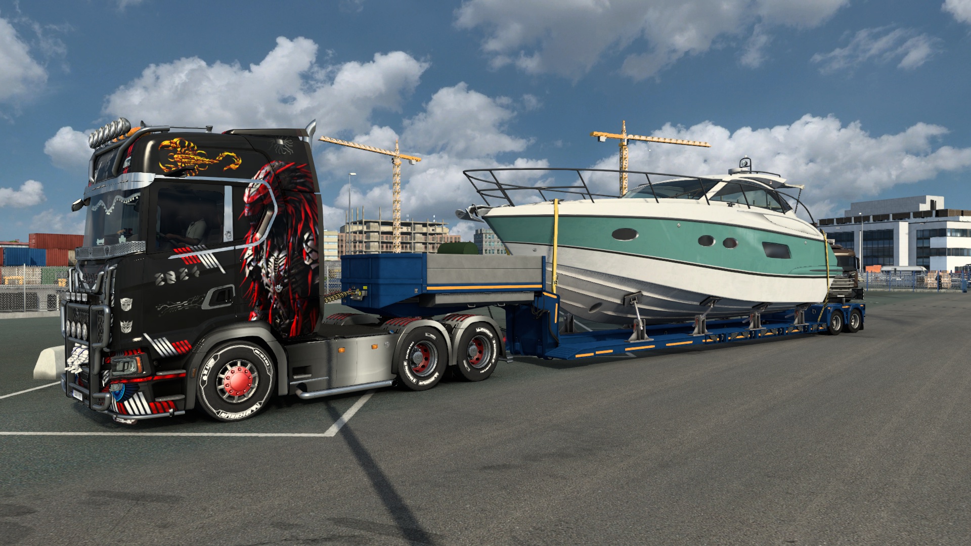 Image by rolandsw261262