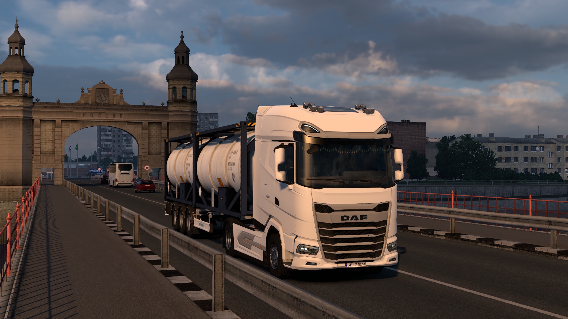 Image by ALEKS_774RUS