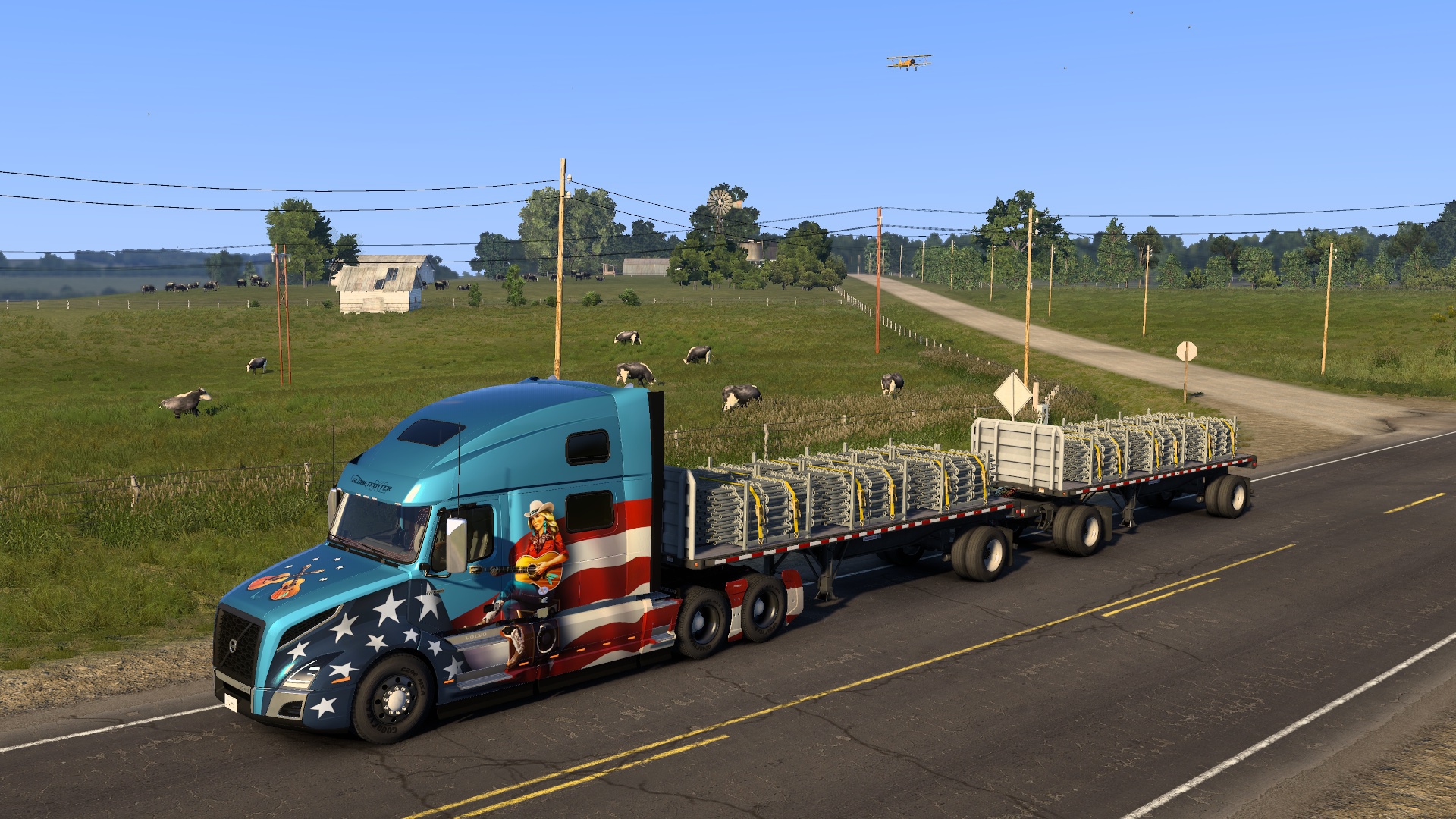 Image by Phoenix40rus