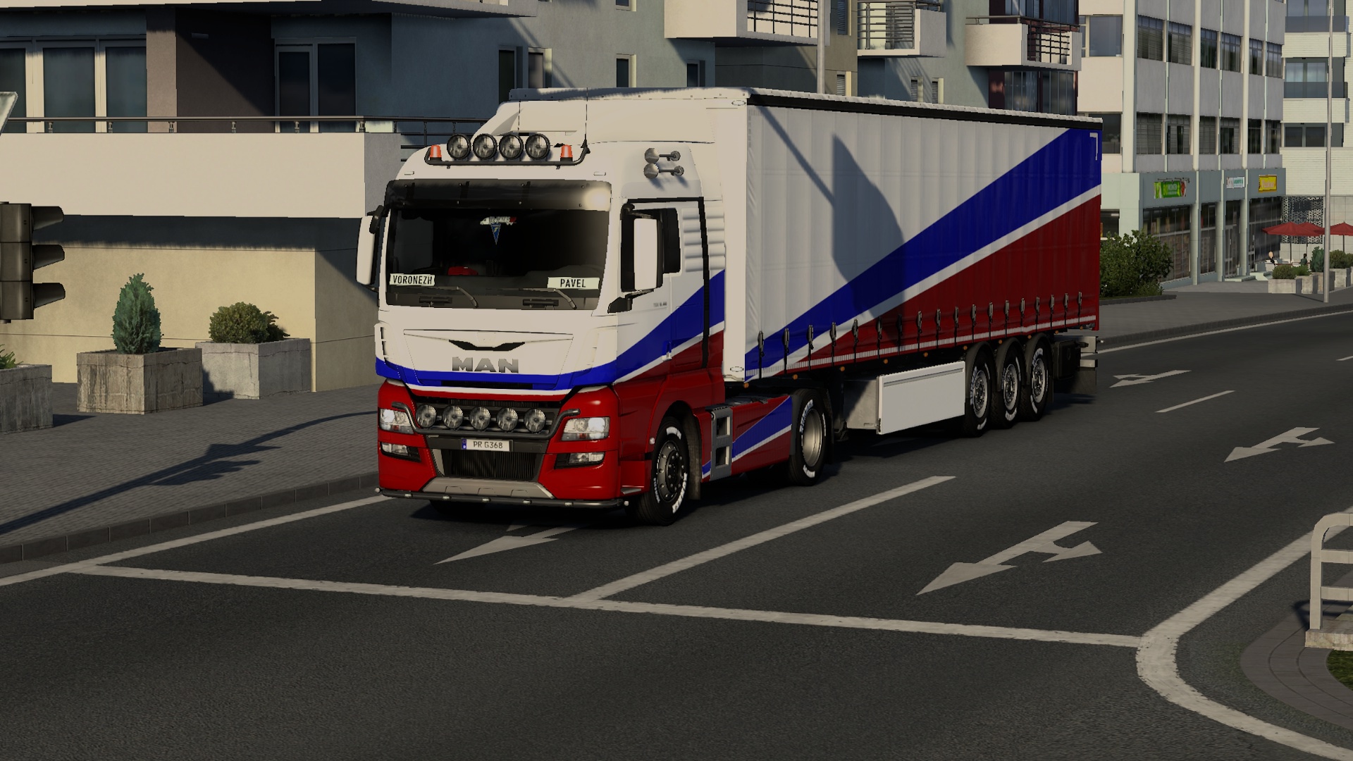 Image by Pavel3648rus