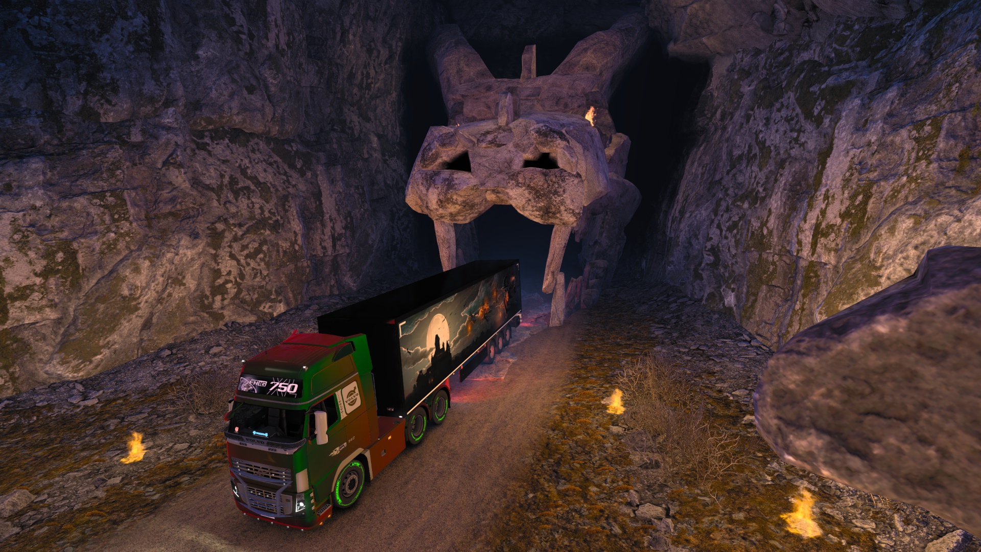 Image by DED_boroded