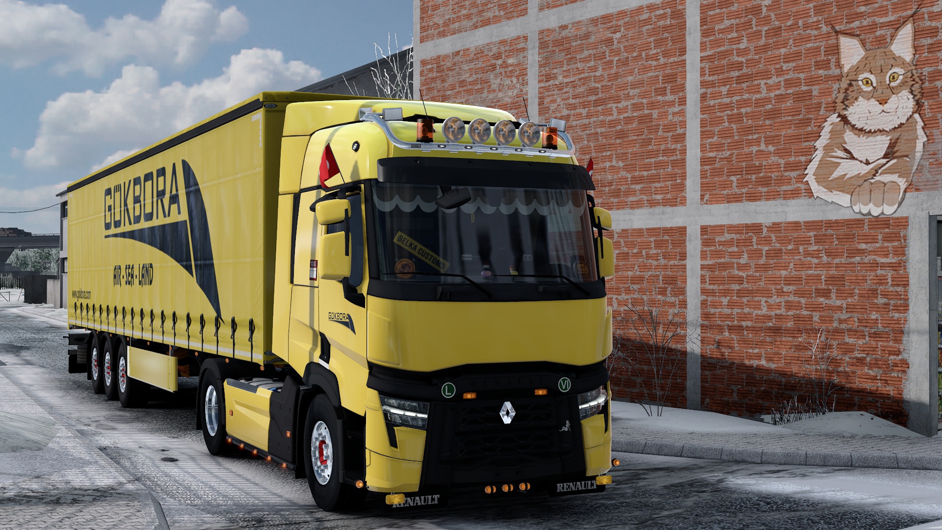 Image by RedLine100RR