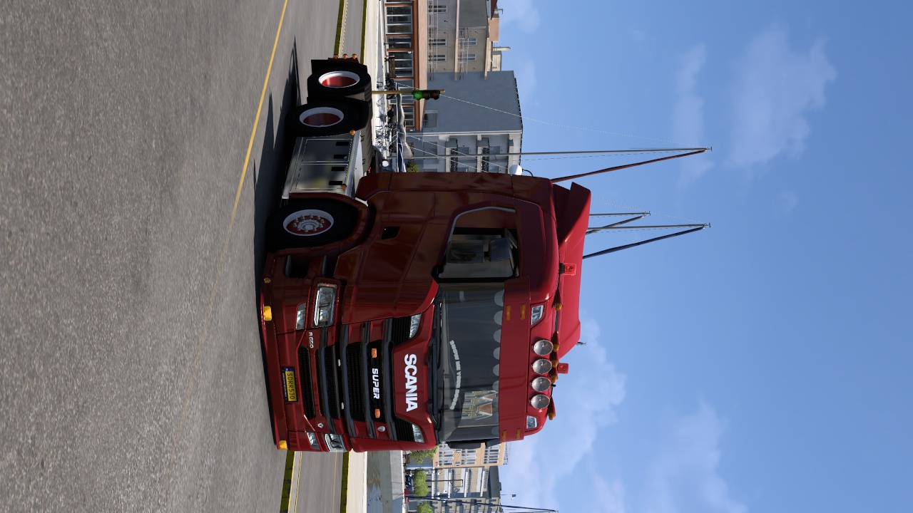 Image by Trucksstefan5