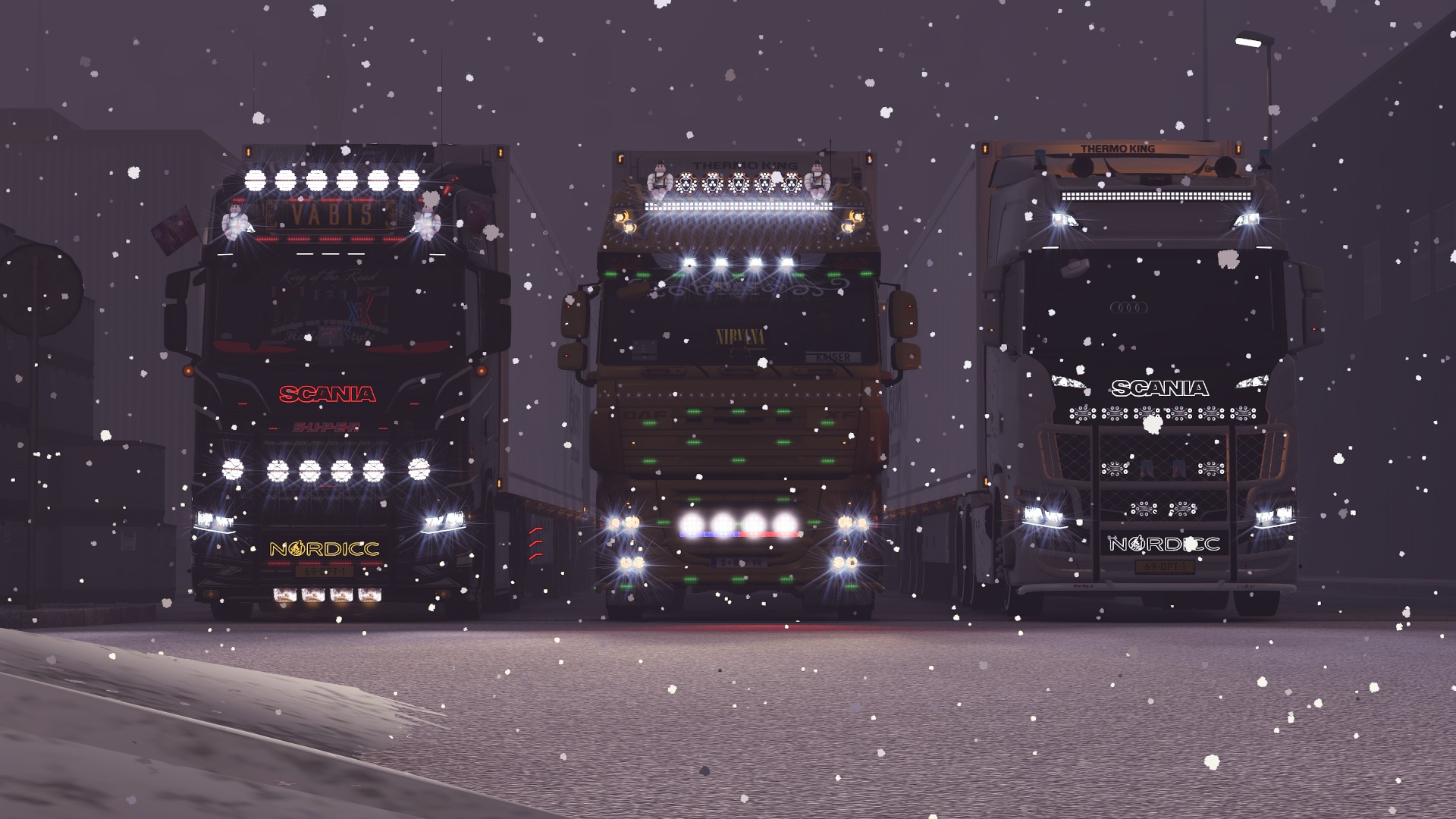 Image by Ger_EgoGamer_LP