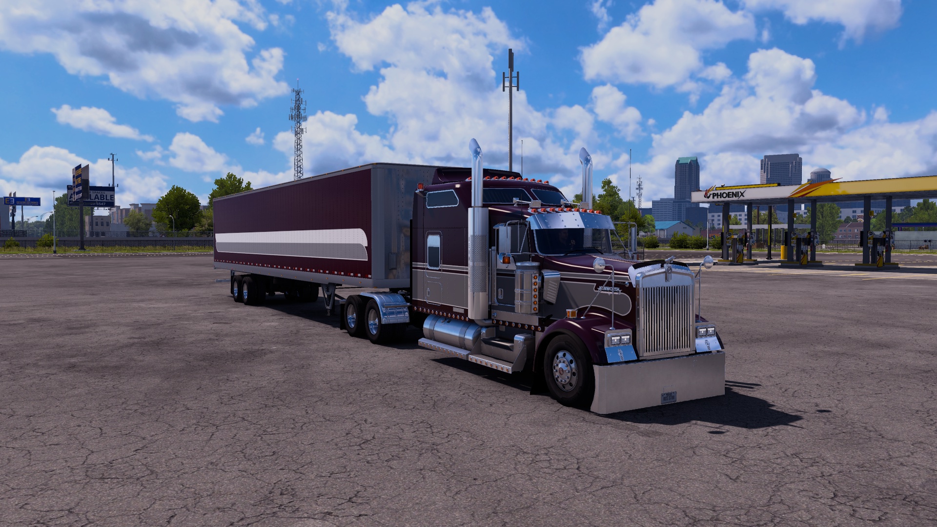 Image by rodrigords88