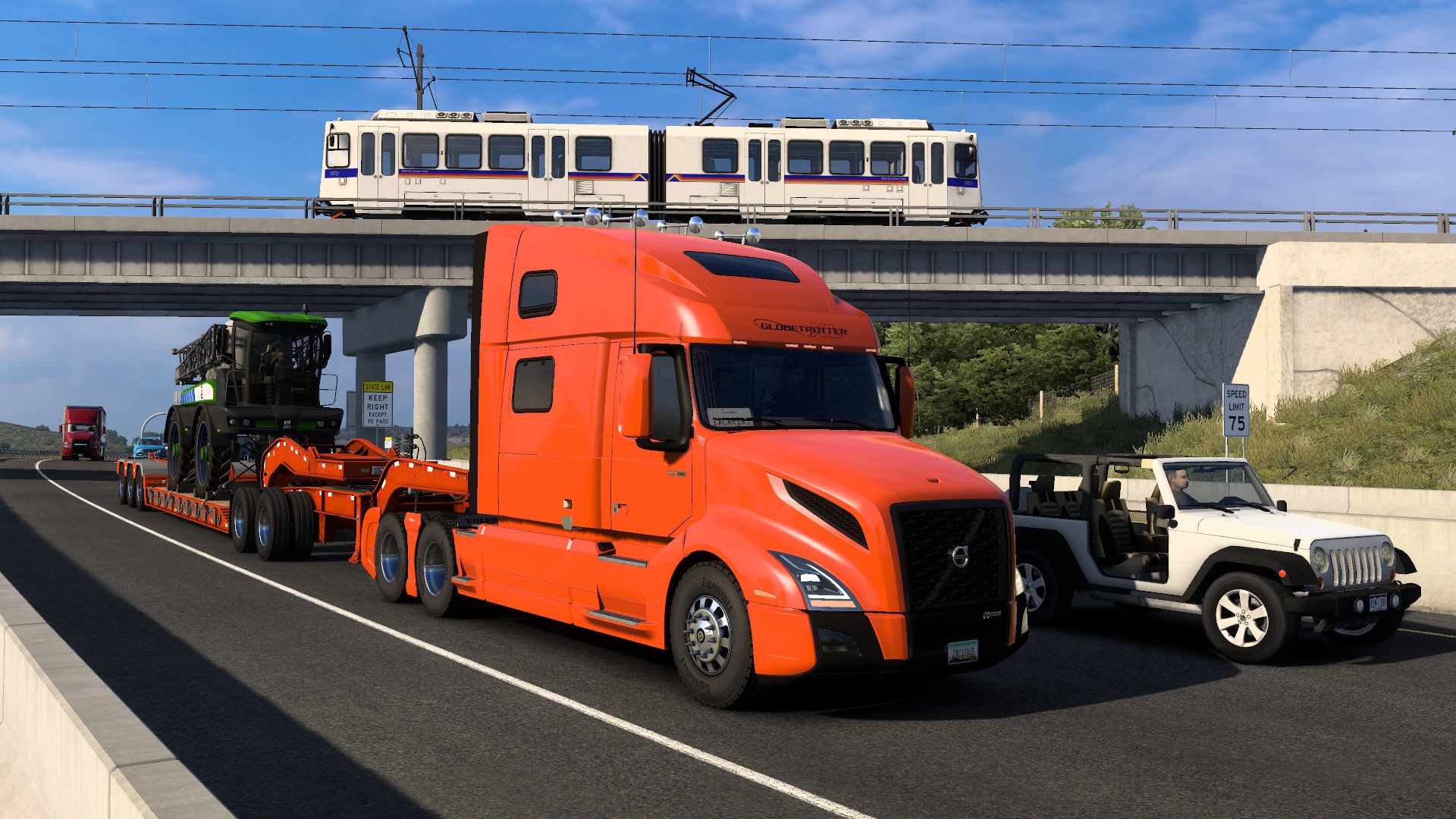 Image by zacariasnoob