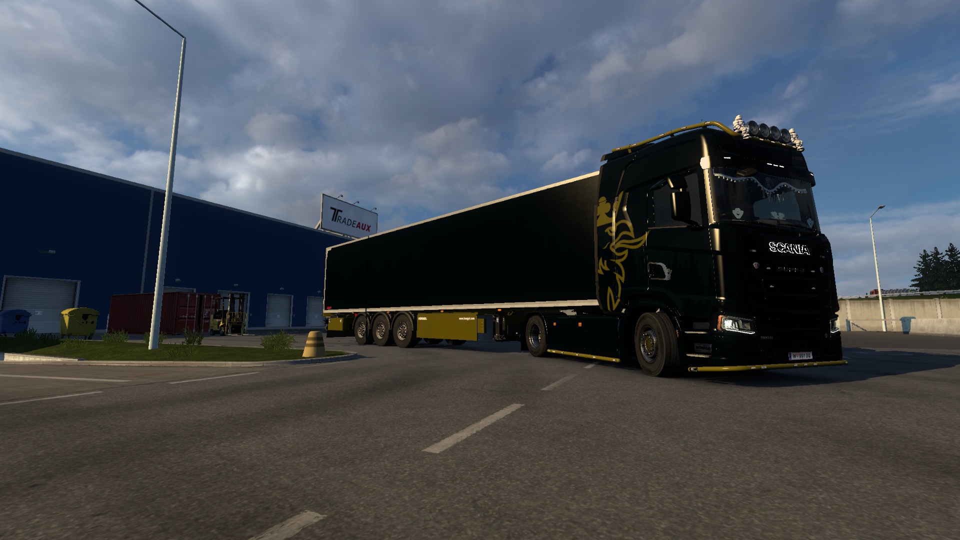 Image by TRUCKERSZABI33