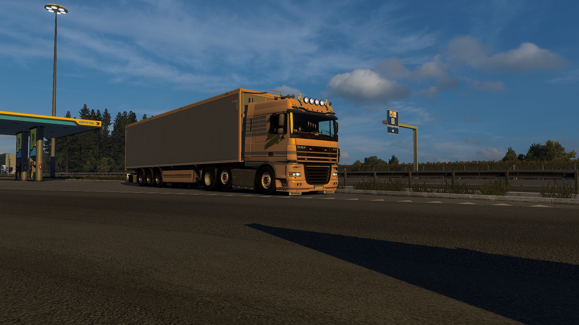 Image by youcefkaa91