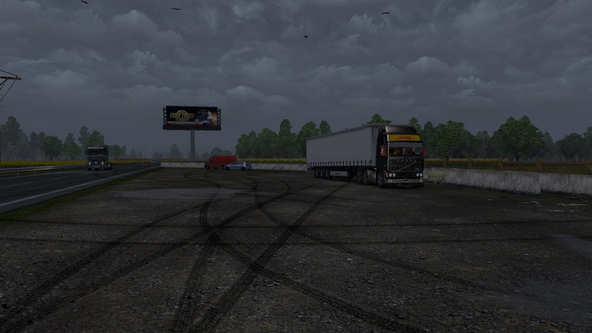 Image by Sebastian87